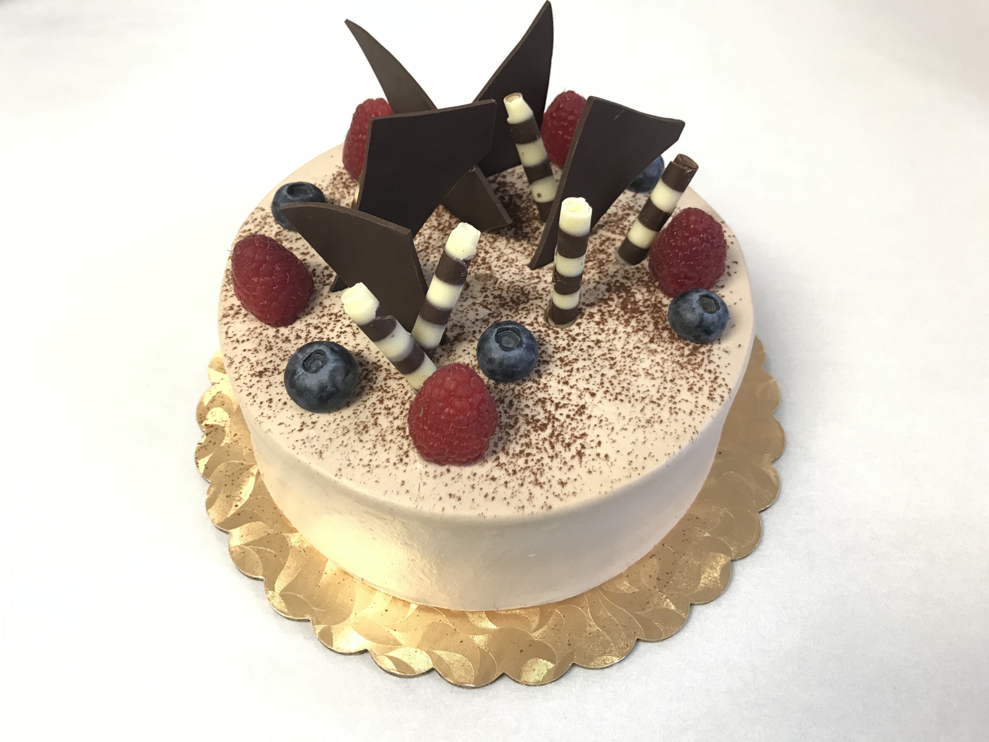 日本のケーキ屋デコレーションケーキ 誕生日ケーキ 日本のケーキ屋デコレーションケーキ 誕生日ケーキ